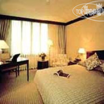 THE PLAZA Seoul, Autograph Collection 