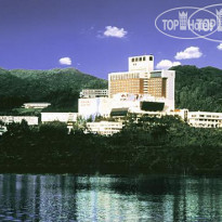 Grand Walkerhill Seoul 