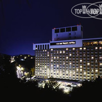 Grand Walkerhill Seoul 