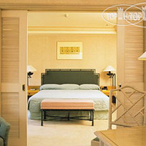 Grand Walkerhill Seoul 