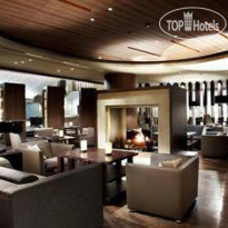 The Shilla Seoul