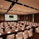 The Shilla Seoul 