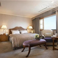 The Shilla Seoul