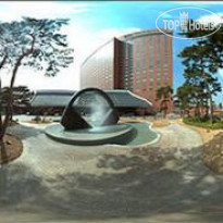 The Shilla Seoul