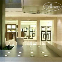 The Shilla Seoul