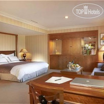 The Shilla Seoul