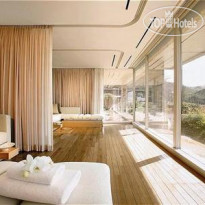 The Shilla Seoul