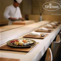 The Shilla Seoul