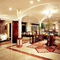The Shilla Seoul