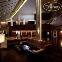 The Shilla Seoul