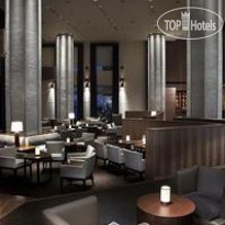 The Shilla Seoul