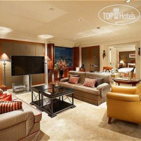 The Shilla Seoul