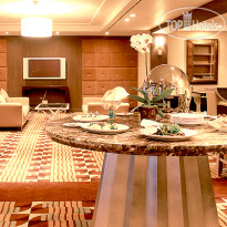 Ramada Hotel Seoul 