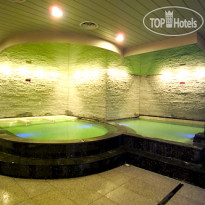 Ramada Hotel Seoul 