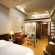 Rpovista Residence 