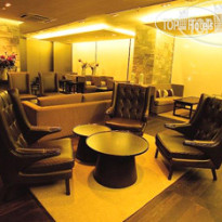 Best Western New Seoul 