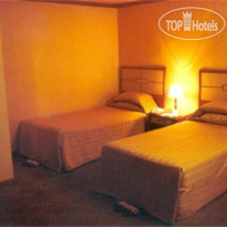Best Western Dongdaemun 