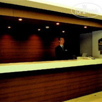 Best Western Dongdaemun 