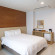 Nafore Hotel 