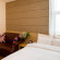 Nafore Hotel 