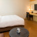 Nafore Hotel 