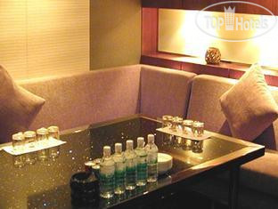 Hotelier's photos Friend 3*