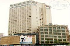 Hotelier's photos President 4*