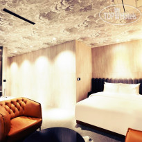 The Designers Jongno 