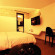 Cullinan Wangsimni Hotel  