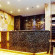 9 Hotel Boutique  