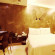 May Dongdaemun Hotel  