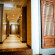 MIDO Myeongdong Hotel  