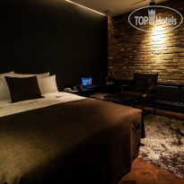 Karashy Hotel