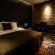 Karashy Hotel 
