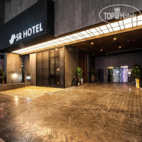 Karashy Hotel