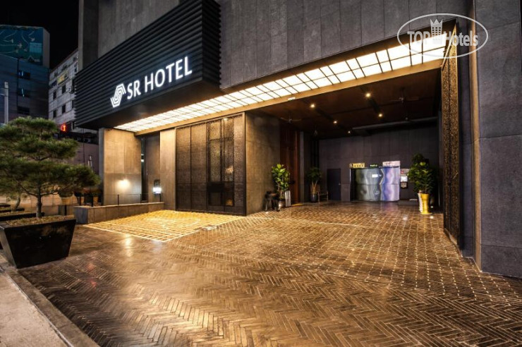 Hotel photo Karashy Hotel 3*
