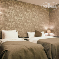 Karashy Hotel