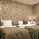 Karashy Hotel 