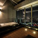 Karashy Hotel 