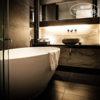 Karashy Hotel