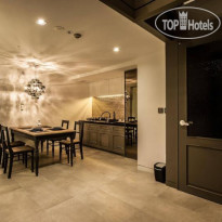 Karashy Hotel