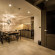 Karashy Hotel 