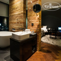 Karashy Hotel