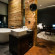 Karashy Hotel 