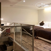 Karashy Hotel