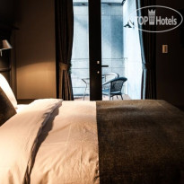 Karashy Hotel