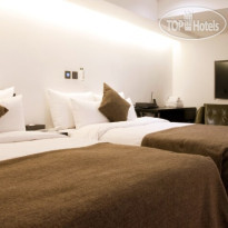 Karashy Hotel