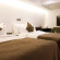 Karashy Hotel 