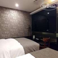 Karashy Hotel
