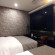 Karashy Hotel 